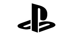 sony-ps-logo